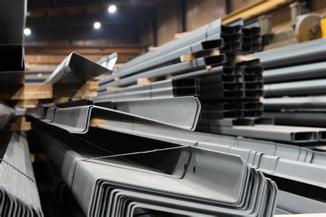 metal forming and fabrication|cold formed steel manufacturers.